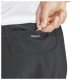 Adidas Ανδρικό σορτς Own the Run Shorts
